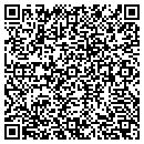 QR code with Friendly's contacts