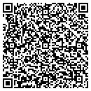 QR code with Kinetic Bio Medical Service contacts