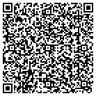 QR code with Elite Dance By Damian contacts