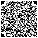 QR code with Patricia Toscolani contacts