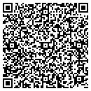 QR code with Baron Homebuilders LLC contacts