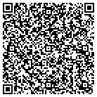 QR code with West Star Electronics contacts