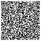 QR code with Ephrata Building Inspections contacts