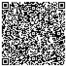 QR code with Lord Global Service Corp contacts