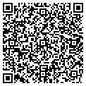 QR code with Als Service Center contacts