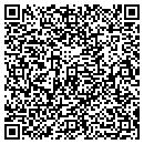 QR code with Alterations contacts