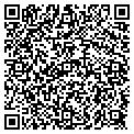QR code with Ritzs Quality Airwater contacts