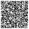 QR code with Polishing Systems contacts