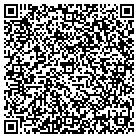 QR code with Timco Audio Visual Rentals contacts