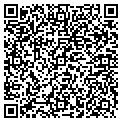 QR code with Zinganis Collision 2 contacts