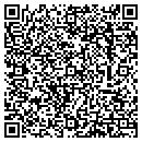 QR code with Evergreen Valley Vineyards contacts