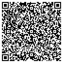 QR code with Miller Learning Center contacts