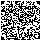 QR code with State College Public Works contacts