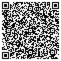 QR code with Heirloom Touch contacts