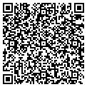 QR code with Kings Transit contacts