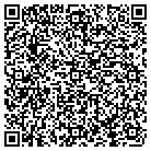 QR code with Scranton Area Family Center contacts