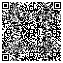 QR code with Grand Central Salon contacts