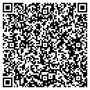 QR code with Expected Cuts contacts