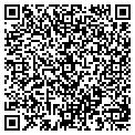 QR code with Guy Deck contacts