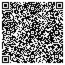QR code with Carousel Systems Inc contacts