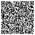 QR code with Need A Favor contacts
