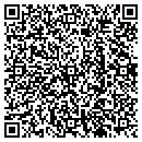 QR code with Residential Property contacts
