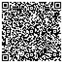 QR code with Evb Towing contacts