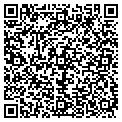 QR code with Stonewall Bookstore contacts