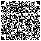 QR code with Ruth Scherer Flooring contacts