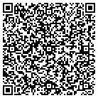 QR code with Guaranteed Abstract Corp contacts