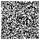 QR code with Community Housing Solutions contacts