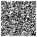 QR code with Mobile Starter & Alternator SE contacts