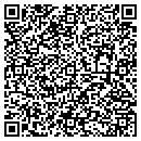 QR code with Amwell Machine & Fab Inc contacts