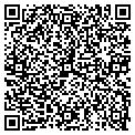 QR code with Prudential contacts