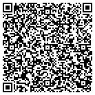 QR code with Leonard Cordell & Sons contacts