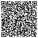 QR code with Carter Lumber contacts