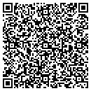 QR code with Nestel Financial Services contacts