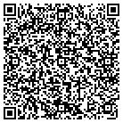 QR code with Butler Consumer Discount Co contacts