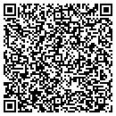 QR code with Exact Restorations contacts