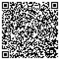 QR code with Chircosta Studio contacts