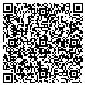 QR code with HI Tech Laser Inc contacts