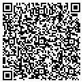 QR code with Sprankles Market contacts
