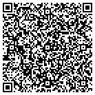 QR code with Michael J O'Connor & Assoc contacts