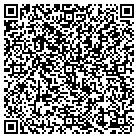QR code with Rosenbloom's Bakery Corp contacts