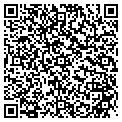 QR code with Jeffs Signs contacts