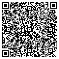 QR code with Hilston James A DC contacts