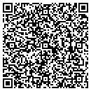 QR code with Concept Engineering Group contacts