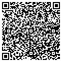 QR code with For Males Tuxedoes contacts
