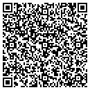 QR code with Phoenix Management contacts