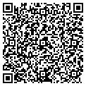 QR code with William Petry Const contacts